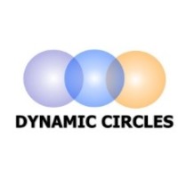Dynamic Circles Pvt. Ltd. logo - Similar company to Probitas Enterprise Solutions