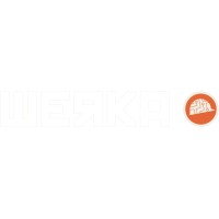 WERKA logo - Similar company to Werka Kehitys Oy
