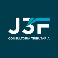 J3F Consultoria Tributária logo - Similar company to Cloudged Consultoria Tributária