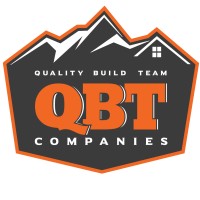 Qbt Companies