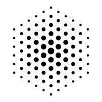 Computational Design & Visualization Lab. logo - Similar company to Computational Design Network Denmark