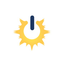 Go Solar Solutions logo - Similar company to Billion Ascent Vietnam