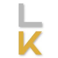 LegalKraft logo - Similar company to Penteris