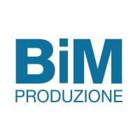 BIM Produzione logo - Similar company to Indyca