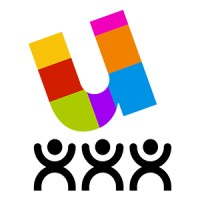 Communitas, Inc. logo - Similar company to Northeast Arc