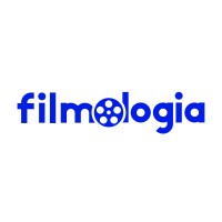 Filmologia logo - Similar company to 1Click Agency