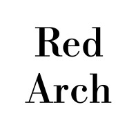 Red Arch Capital logo - Similar company to Technical Specialist Partners Limited