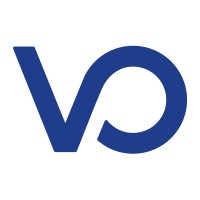 CONVOTIS logo - Similar company to Vitaup