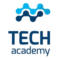 TechAcademy logo - Similar company to Techademy