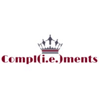 Compl(I.E.)Ments