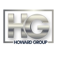 The Howard Group Inc.