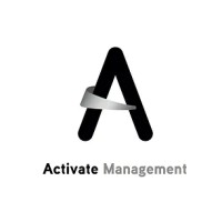 Activate Management logo - Similar company to Living Lab