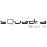 Squadra MFO logo - Similar company to Ade-Ci Family Office