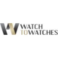 Watch To Watches
