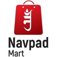 Navpad Mart logo - Similar company to Subramanyam Machine Tools