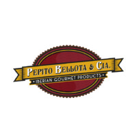 PEPITO BELLOTA BOILEAU logo - Similar company to Engage Ta Com'