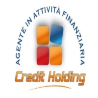 Credit Holding Agenzia in attività Finanziaria logo - Similar company to 369 Srl