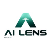 AI Lens SA logo - Similar company to Key One Ksa