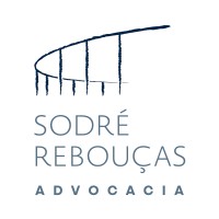 Sodré Rebouças - Advocacia Criminal logo - Similar company to Instituto Dos Advogados Capixabas