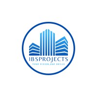 IBSProjects logo - Similar company to Architech Cad Academy