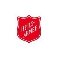 Die Heilsarmee In Deutschland