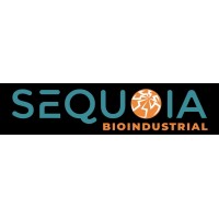 Sequoia Bio-industrial logo - Similar company to Pasangers