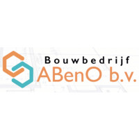 Bouwbedrijf ABenO b.v. logo - Similar company to Emmow Vastgoed Service Groep