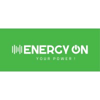 Energy On Romania logo - Similar company to Pronewable Development