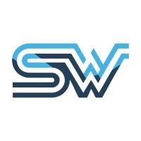 SmartWeb Labs Tech logo - Similar company to Aaa Digital