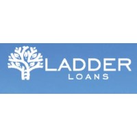 Ladder Loans logo - Similar company to Fph Capital Partners