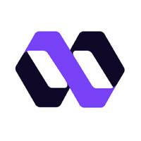 INFINIT logo - Similar company to Ozt Robotics