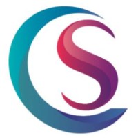 Murray Rhein Solution Inc. logo - Similar company to Full Potential Bpo Inc.