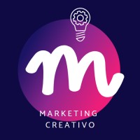 MarCreativo logo - Similar company to Laboratorio Gaiki