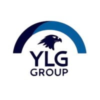 YLG Group Limited logo - Similar company to Hg Partner