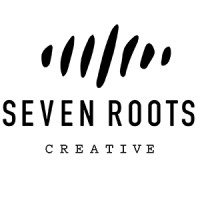 7Roots Creative logo - Similar company to Coffea Hardware