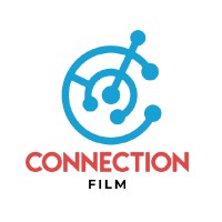 Connection Film logo - Similar company to Iklan