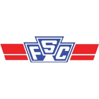 Farm Service Cooperative logo - Similar company to Farmerce Ag