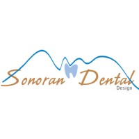 Sonoran Dental Design