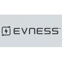 이브니스 (EVNESS Inc.) logo - Similar company to Evness
