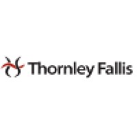 Thornley Fallis Communications & 76Design
