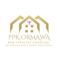 BEM Fakultas Psikologi UMBY PPK ORMAWA Direktorat Pembelajaran  dan Kemahasiswaan KEMENDIKBUDRISTEK logo - Similar company to Lentera Belajar Indonesia