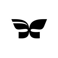 IMAGINAL CELLS logo - Similar company to Regenerative Design Academy