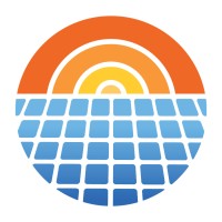 Carolina Solar Services logo - Similar company to Act Power Services