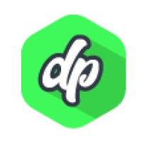 dp Audiovisual logo - Similar company to One Audiovisual