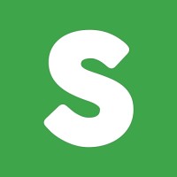 Ikwileensticker.nl logo - Similar company to Slimster