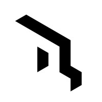 TinkerLabs logo - Similar company to Treemouse