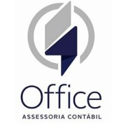 Office Contábil logo - Similar company to Alta Contábil Epp