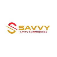 SAVVY COMMODITIES FZ LLC logo - Similar company to Tabadal General Trading Llc