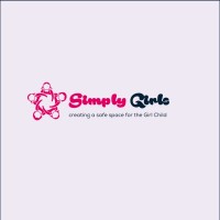 SimplyGirls Organization logo - Similar company to The Glea Network