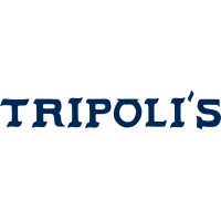 Tripoli’s logo - Similar company to Lms Certification ( Algeria)